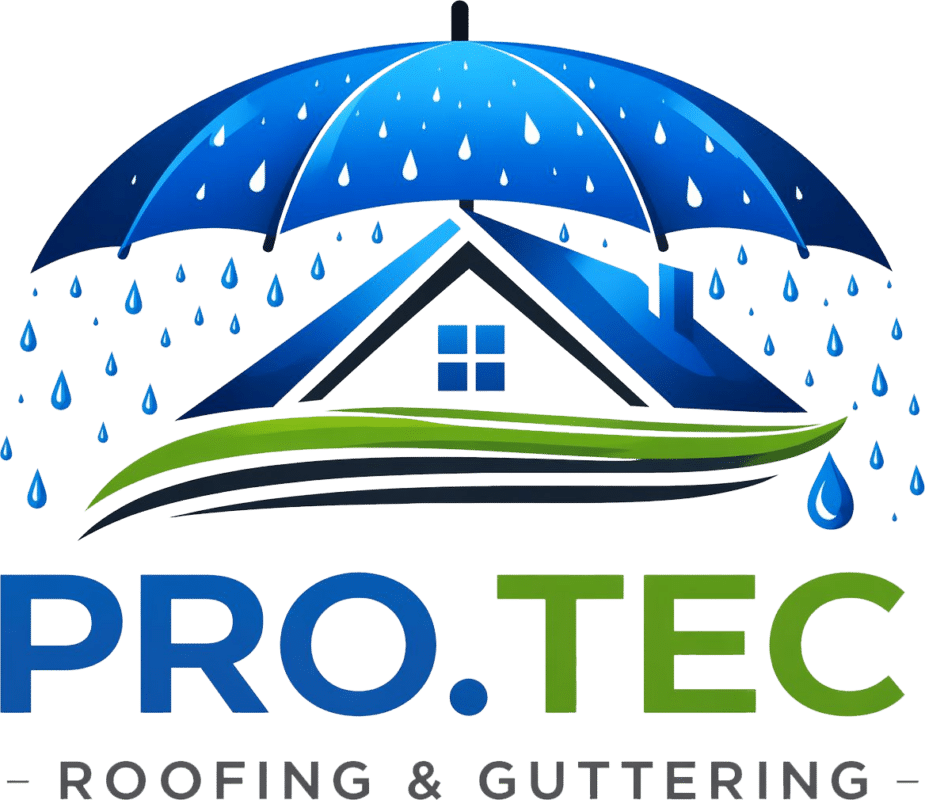 Pro Tec Roofing & Guttering